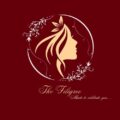 thefiligree.in