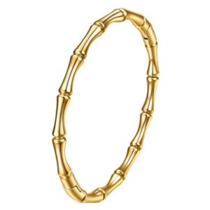 Sleek Bracelet