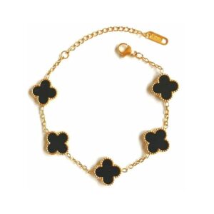 Trendy Bracelet