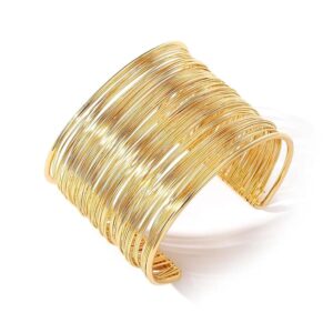 Bangle Bracelet